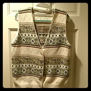 ⭐$7 WHEN BUNDLED ⭐